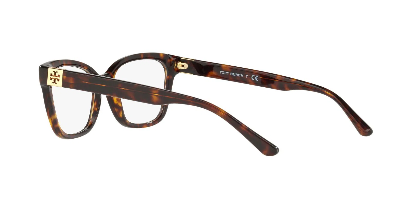 Tory Burch 2084 Eyeglasses - view 33
